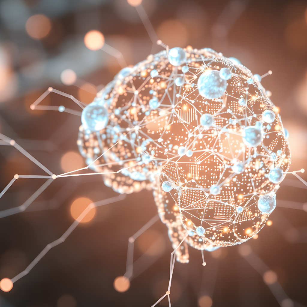 Exploring Artificial Intelligence and Its Role in Healthcare