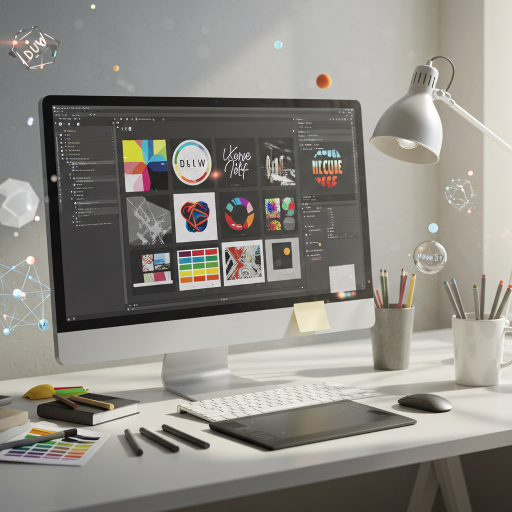 Drive traffic, generate leads, and boost ROI.